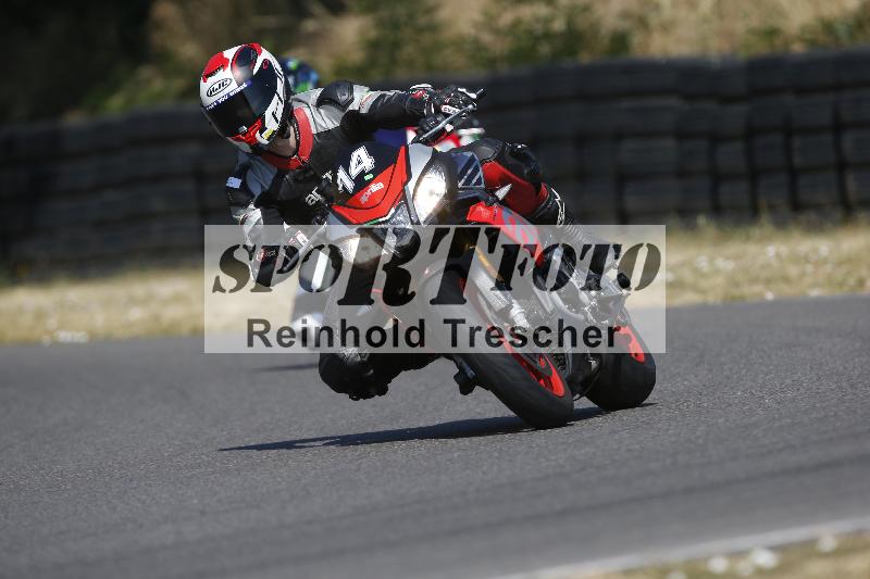 /Archiv-2023/33 14.06.2023 MSS Track Day ADR/Gruppe gelb/14